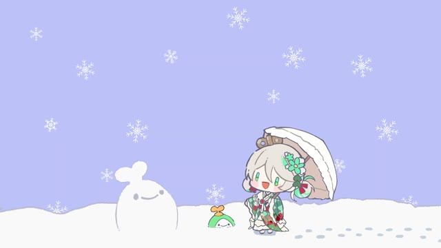 【UNARCHIVED KARAOKE】SATURDAY SINGING with you!! thumbnail