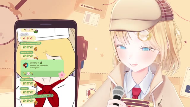 〘UNARCHIVE KARAOKE〙a aa aaa AAAAAA thumbnail