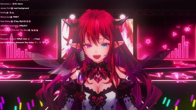 『UNARCHIVED Karaoke』Singing songs with the word White in it for White Day!!❤ thumbnail