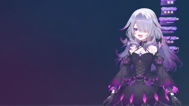 【UNARCHIVED SINGING PRACTICE】LEARNING NEW SONGS! thumbnail