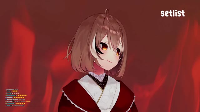 【KARAOKE】Valentine's Day Songs! - unarchived thumbnail