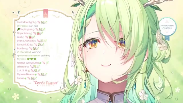 【REBROADCAST KARAOKE】 uuuuuuuuuuuu thumbnail