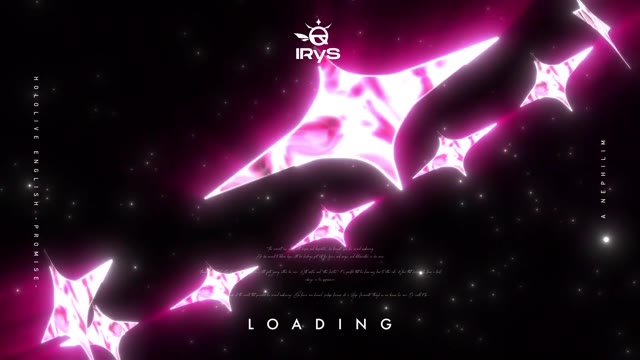 【KARAOKE ⧸ 歌枠】UNARCHIVED LA LA LA songs♪ thumbnail