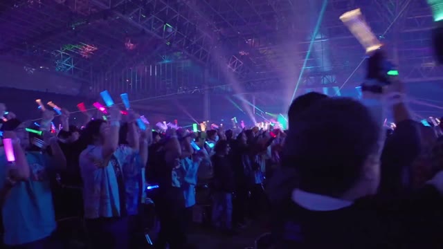 Holofes 2024 stage 2 thumbnail