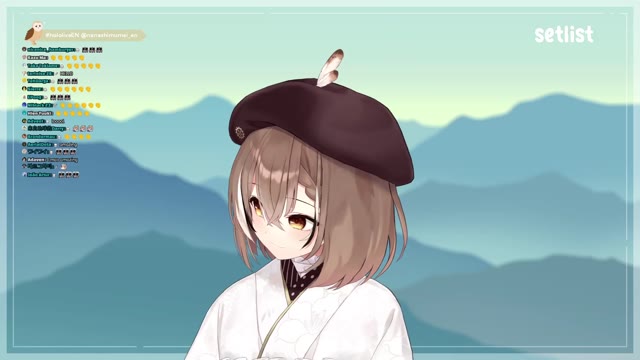 500K KARAOKE - unarchived thumbnail