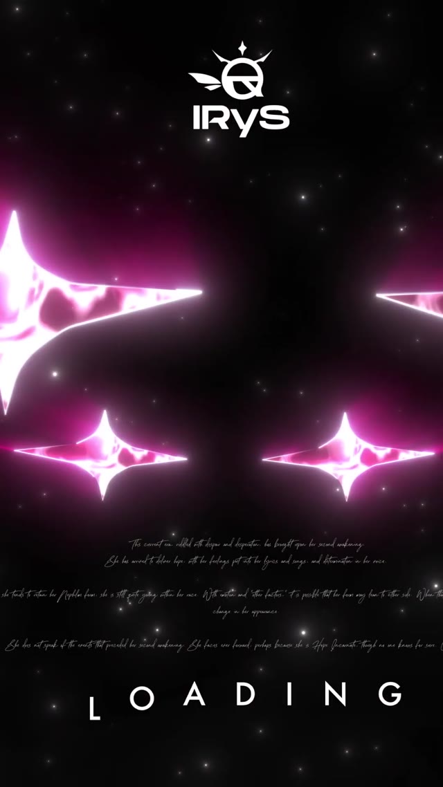 【KARAOKE ⧸ 歌枠】It is time for some Unarchived Singing♪ #shorts thumbnail