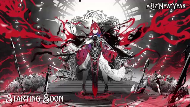 【UNARCHIVED KARAOKE】Gimme! Gimme! Gimme! ~! 💄 thumbnail