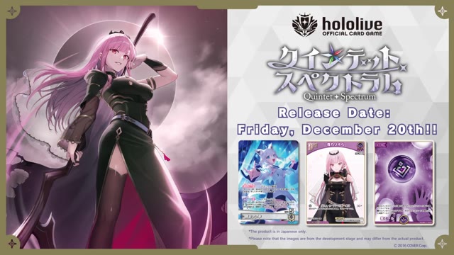 【ENDURANCE KARAOKE】Singing Until My Army Hits 2.5 Million Skeletons! (NO ARCHIVE) #calliolive thumbnail