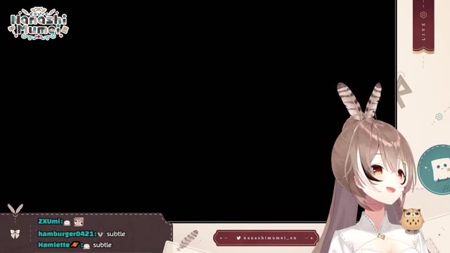 【UNDERTALE】First Time Playthrough in the Year 2024 thumbnail