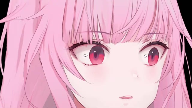 【everything is great】everything is great (no archive) thumbnail