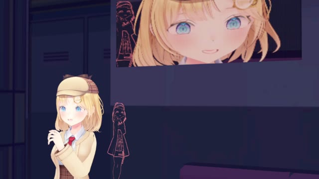 just maybe the worst karaoke you ever heard (unarchived) thumbnail