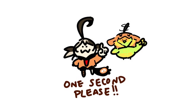 【UNARCHIVED KARAOKE】comfy sing song thumbnail