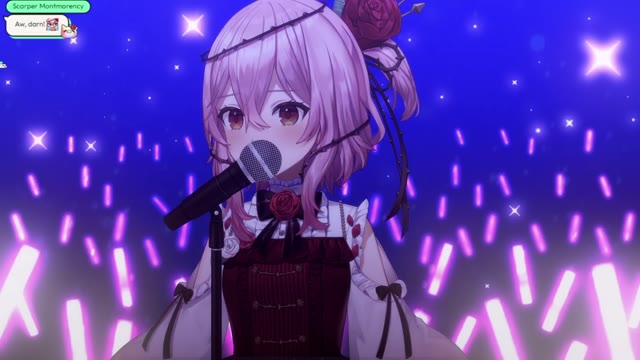 【UNARCHIVED ENGLISH KARAOKE】singing some fun songs for birthday! 😎 thumbnail