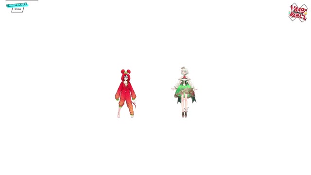 ≪UNARCHIVED KARAOKE OFF-COLLAB≫ Brace yourselves thumbnail