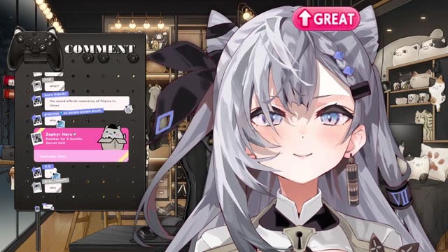 Random free talkie might be unarchived idk thumbnail