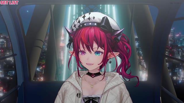 【UNARCHIVED KARAOKE】Sweet Love Song Valentines Karaoke❤ thumbnail