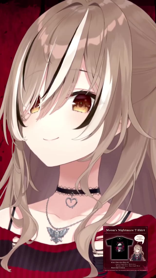 【CHATTING & SINGING】 oh hi hi hi #shorts thumbnail