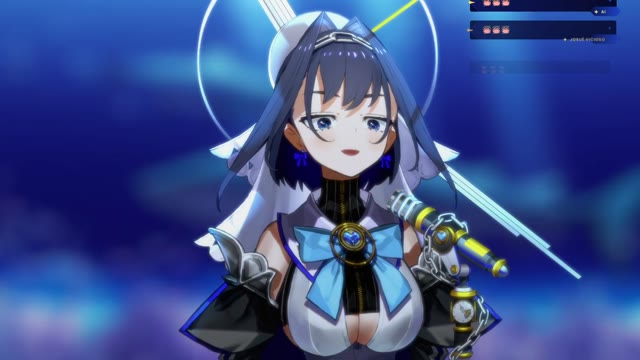 【Unarchived Karaoke】Yay Treating Myself thumbnail