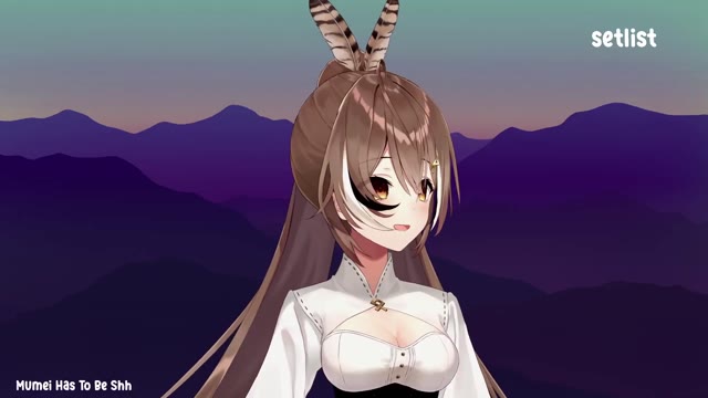 Quiet Singing Owl - unarchived thumbnail