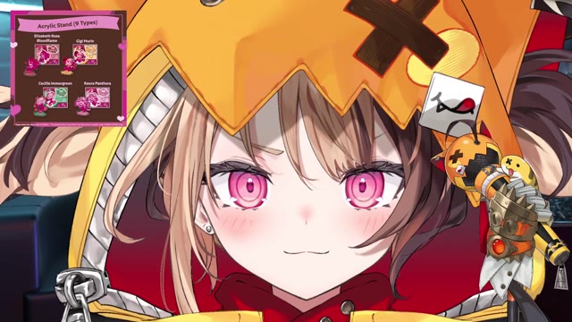 【UNARCHIVED】shoebox karaoke time thumbnail