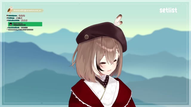 Unarchived Caffeine Crash Karaoke thumbnail