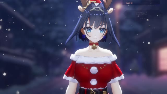 【Unarchived Karaoke】Crimin Time thumbnail