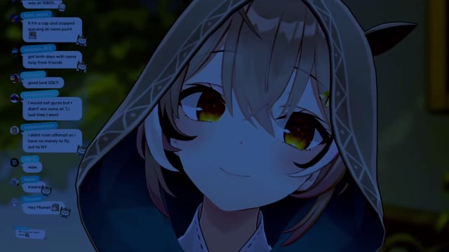 brown moom singin in the dead of night thumbnail