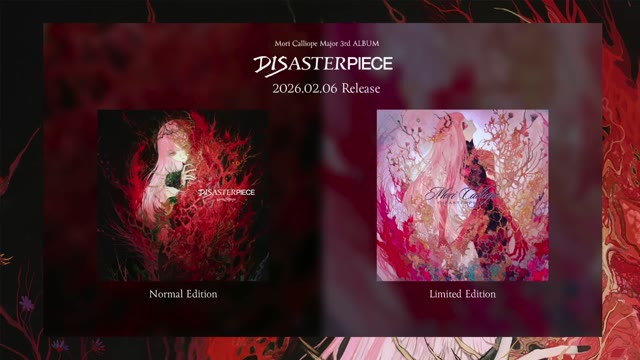 【CHRISTMAS KARAOKE】no archive caroling with my mom!!!  #calliolive thumbnail