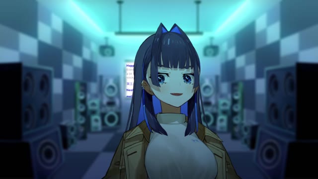 【Unarchived Karaoke】Sing It thumbnail