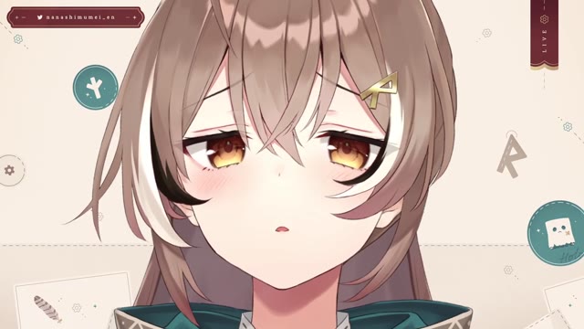 im in my feels thumbnail