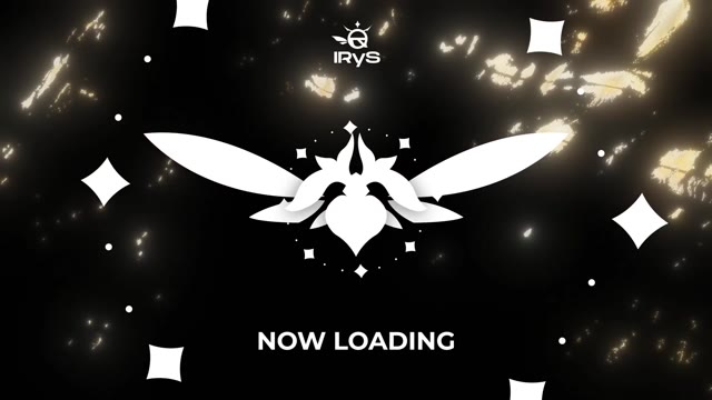 【UNARCHIVED CARaoke】Valentine's Drive Date❤ thumbnail