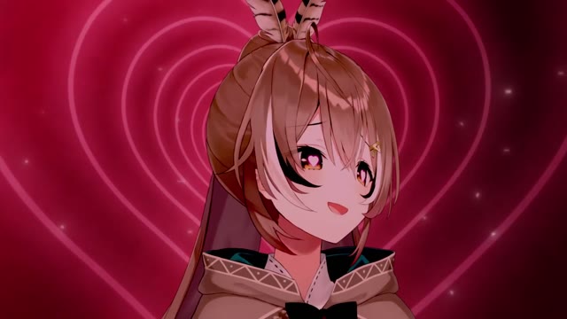 short love songing karaoke thumbnail