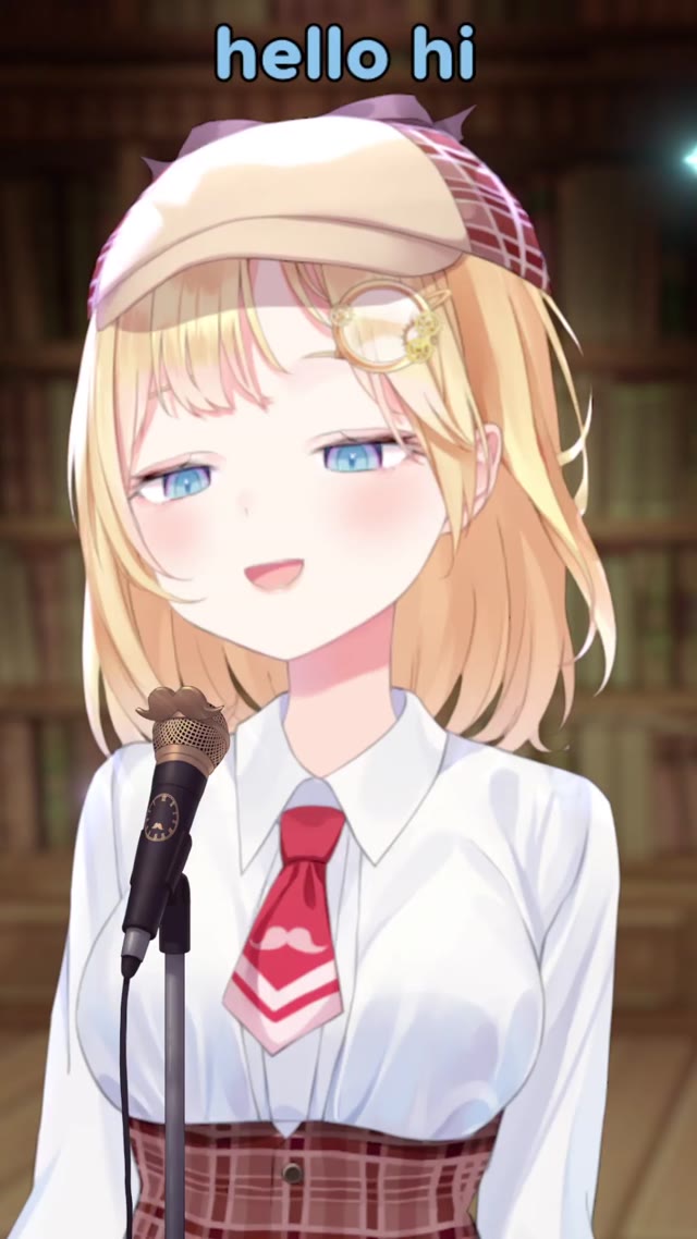 📢UNARCHIVED KARAOKE~ thumbnail