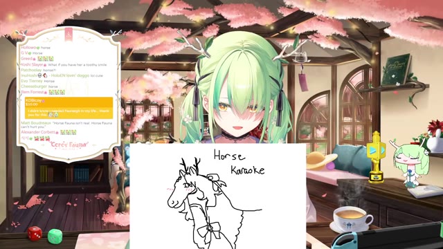 【Petz Horsez 2】 The year is 2007 and you're playing Petz Horsez 2 on your Nintendo Wii after school thumbnail