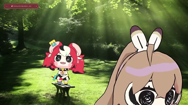 ≪歌枠・UNARCHIVED KARAOKE ≫ oWL & raT - pARt 2 thumbnail