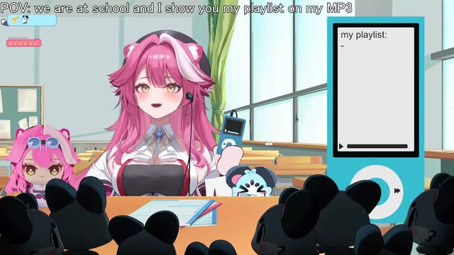 【UNARCHIVED kaRAOke】FIRST YEAR ANNIVERSARY CELEBRATION! thumbnail