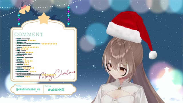 (UNARCHIVED) Merry Christmas Songs Karaoke! thumbnail