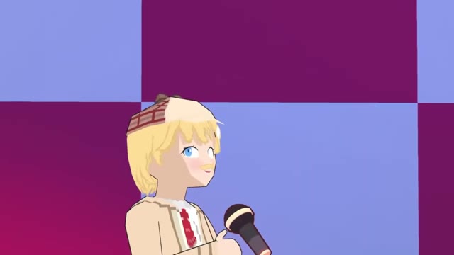 THE MAN THE MYTH THE LEGEND thumbnail