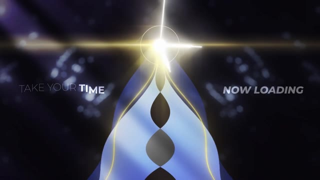 【Unarchived Karaoke】Singing THINGS + ANNOUNCEMENTS 🎉 thumbnail