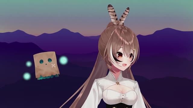 【MEMBERS】 Acapella KARAOKE thumbnail