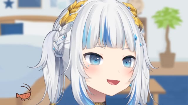 【UNARCHIVED】4 MILLION Celebration singing! thumbnail