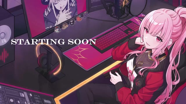 【UNARCHIVED KARAOKE】Singing New Songs!! thumbnail