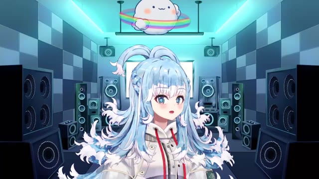 【UNARCHIVED KARAOKE】SING ALONG WITH MEEEEE!!! thumbnail