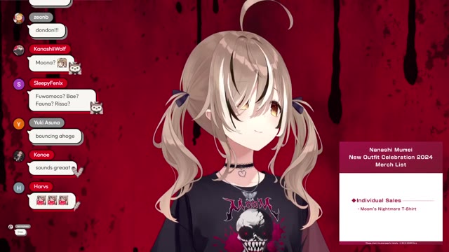 【DON DON】 dashite shimaeba ii no thumbnail