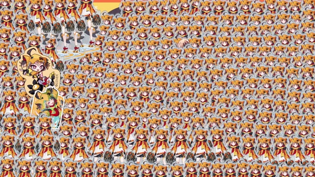 【UNARCHIVED KARAOKE】get in the shoebox thumbnail