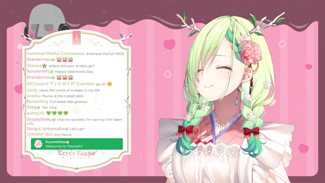 【KU100 KARAOKE】 Singing (softly) with MAXIMUM sensitivity mic 🗿 Happy Valentine's Day! thumbnail