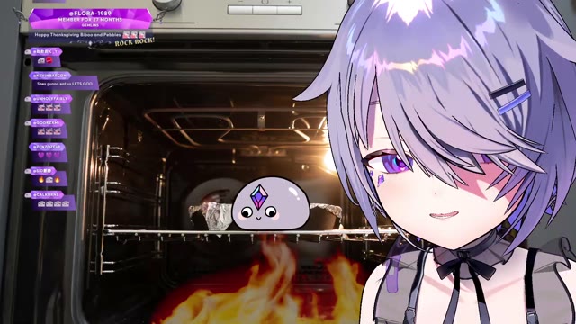 【UNARCHIVED THANKSGIVING】HAPPY KARAOKE thumbnail