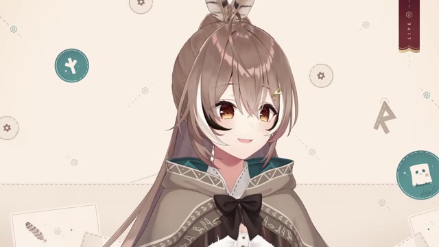 【MEMBERS ONLY】UNARCHIVED Pop Punk ACAPELLA thumbnail