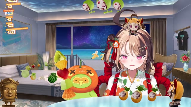 UNARCHIVED KARAOKE the night before the big day...just hanging out!!! surprise guerilla!!! chill thumbnail