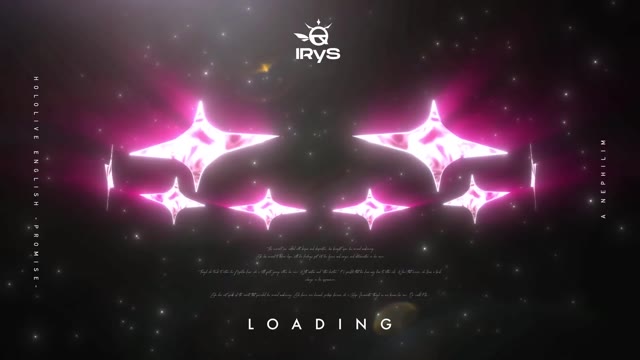 【UNARCHIVED KARAOKE・歌枠】Love Song Karaoke for Valentines thumbnail